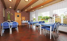 Haus Sonnenperle